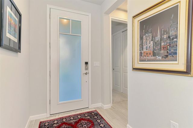 11647 MYAKKA BLUE DRIVE, Venice, FL 34293