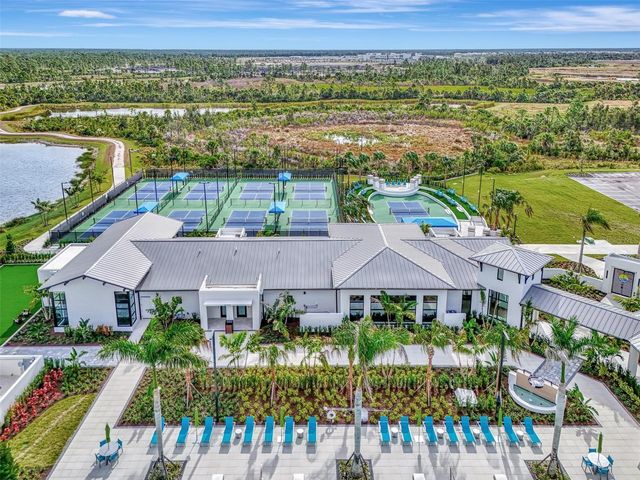 11647 MYAKKA BLUE DRIVE, Venice, FL 34293