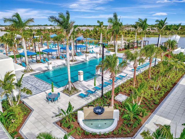 11647 MYAKKA BLUE DRIVE, Venice, FL 34293