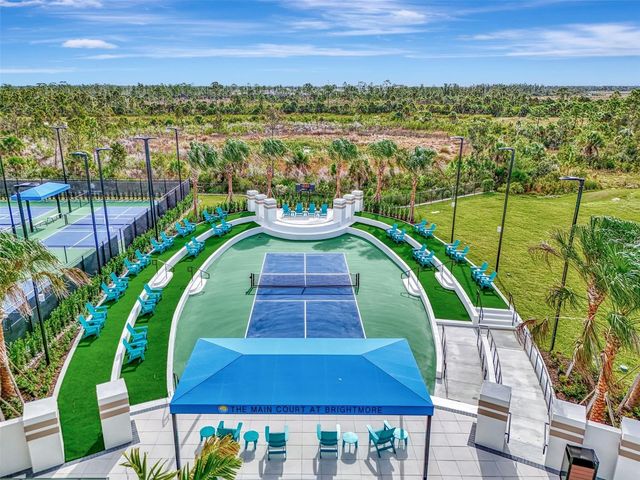 11647 MYAKKA BLUE DRIVE, Venice, FL 34293