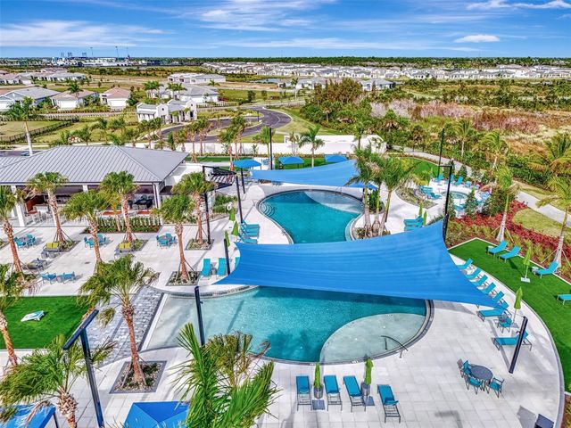 11647 MYAKKA BLUE DRIVE, Venice, FL 34293