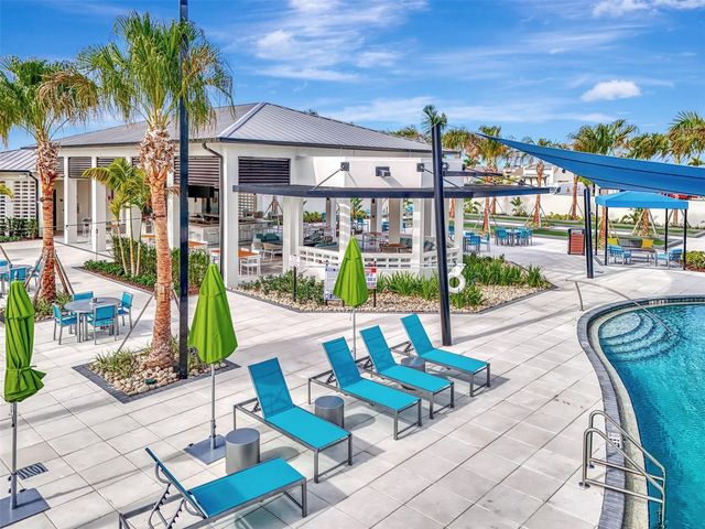 11647 MYAKKA BLUE DRIVE, Venice, FL 34293