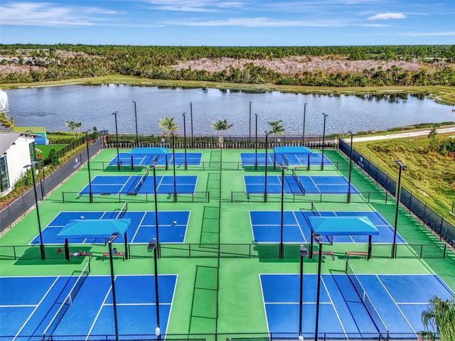 11647 MYAKKA BLUE DRIVE, Venice, FL 34293