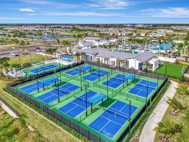 11647 MYAKKA BLUE DRIVE, Venice, FL 34293