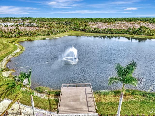 11647 MYAKKA BLUE DRIVE, Venice, FL 34293
