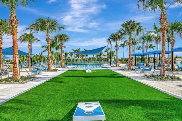 11647 MYAKKA BLUE DRIVE, Venice, FL 34293