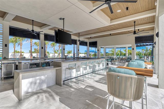 11647 MYAKKA BLUE DRIVE, Venice, FL 34293