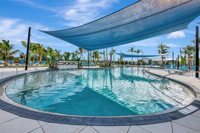 11647 MYAKKA BLUE DRIVE, Venice, FL 34293