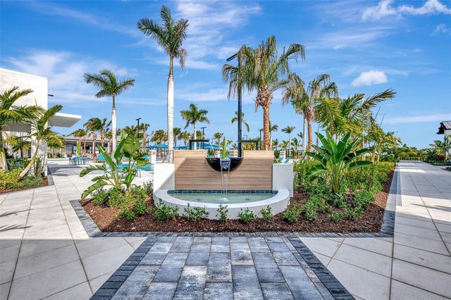 11647 MYAKKA BLUE DRIVE, Venice, FL 34293