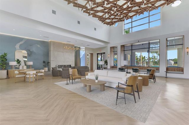 11647 MYAKKA BLUE DRIVE, Venice, FL 34293