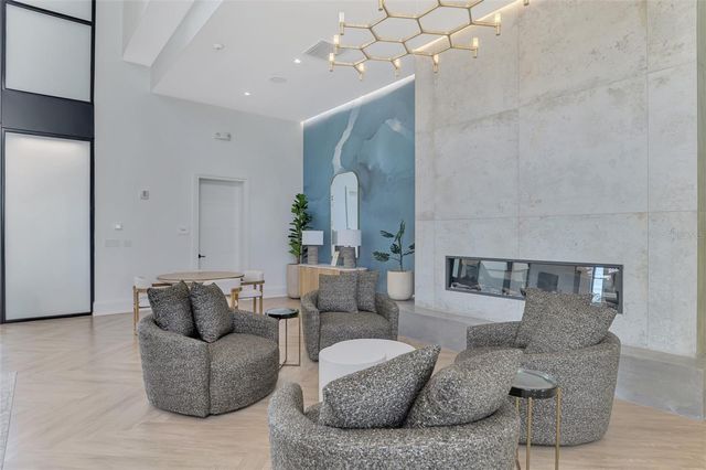 11647 MYAKKA BLUE DRIVE, Venice, FL 34293