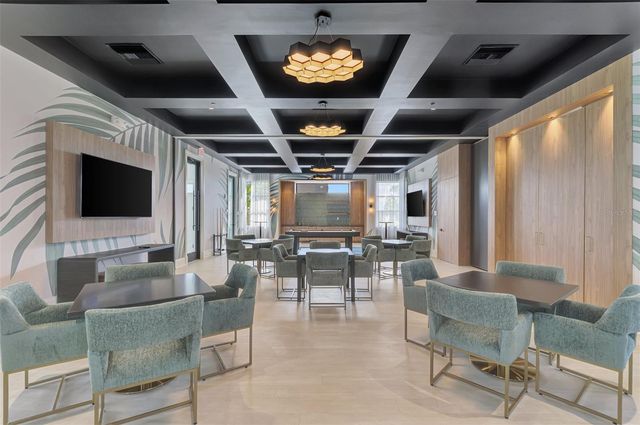 11647 MYAKKA BLUE DRIVE, Venice, FL 34293