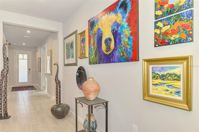 11647 MYAKKA BLUE DRIVE, Venice, FL 34293