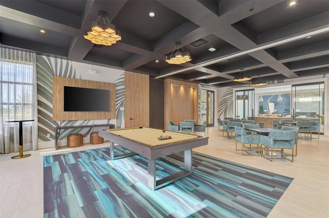 11647 MYAKKA BLUE DRIVE, Venice, FL 34293