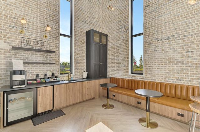 11647 MYAKKA BLUE DRIVE, Venice, FL 34293