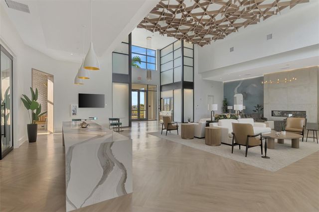 11647 MYAKKA BLUE DRIVE, Venice, FL 34293