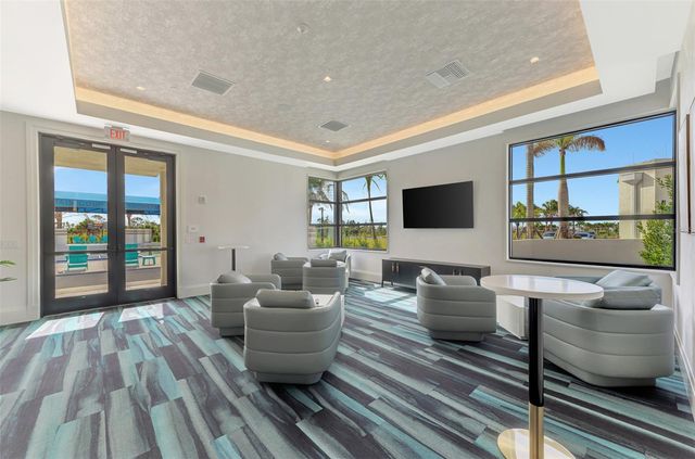 11647 MYAKKA BLUE DRIVE, Venice, FL 34293