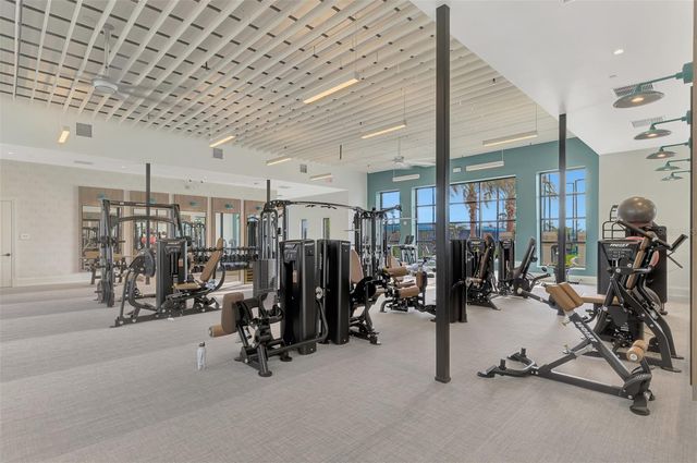 11647 MYAKKA BLUE DRIVE, Venice, FL 34293