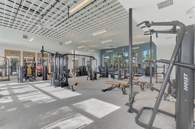 11647 MYAKKA BLUE DRIVE, Venice, FL 34293