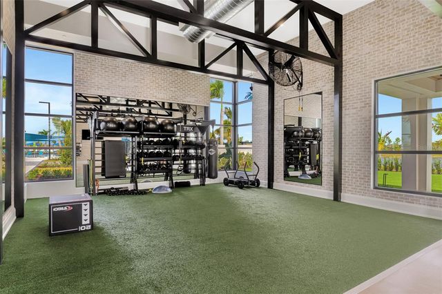 11647 MYAKKA BLUE DRIVE, Venice, FL 34293