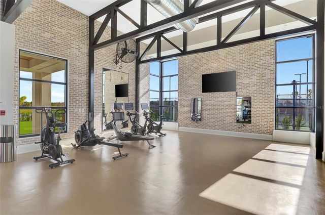 11647 MYAKKA BLUE DRIVE, Venice, FL 34293