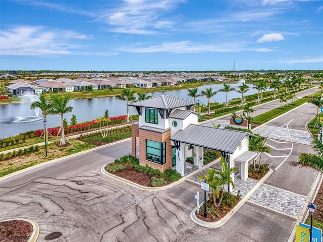 11647 MYAKKA BLUE DRIVE, Venice, FL 34293