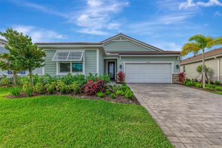 11647 MYAKKA BLUE DRIVE, Venice, FL 34293