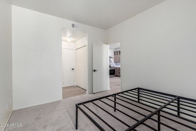 1126 W ELLIOT Road 1024, Chandler, AZ 85224