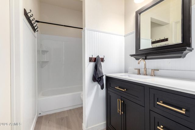 1126 W ELLIOT Road 1024, Chandler, AZ 85224