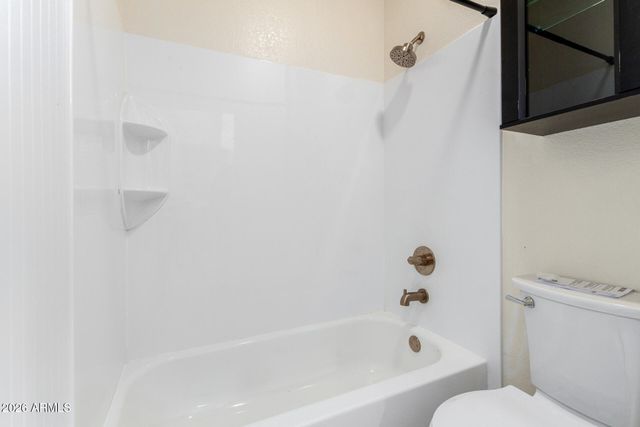 1126 W ELLIOT Road 1024, Chandler, AZ 85224