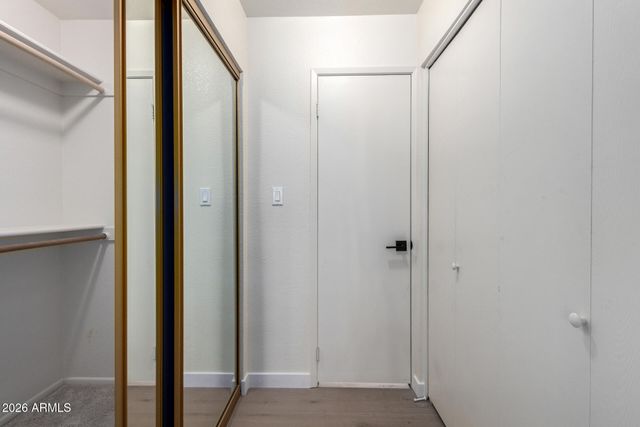 1126 W ELLIOT Road 1024, Chandler, AZ 85224