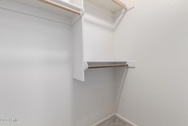 1126 W ELLIOT Road 1024, Chandler, AZ 85224