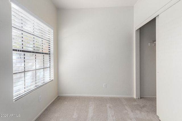 1126 W ELLIOT Road 1024, Chandler, AZ 85224