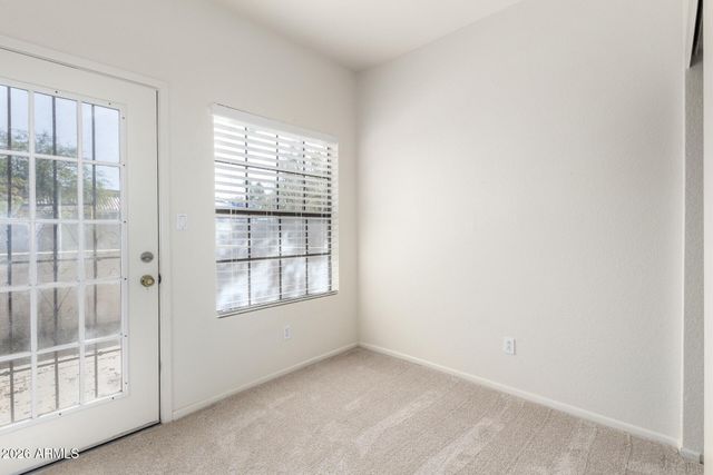 1126 W ELLIOT Road 1024, Chandler, AZ 85224