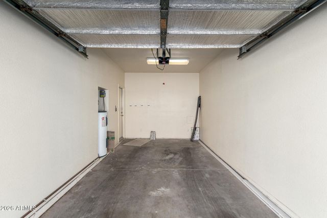 1126 W ELLIOT Road 1024, Chandler, AZ 85224