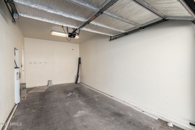 1126 W ELLIOT Road 1024, Chandler, AZ 85224