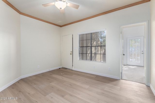 1126 W ELLIOT Road 1024, Chandler, AZ 85224