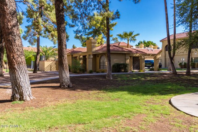 1126 W ELLIOT Road 1024, Chandler, AZ 85224