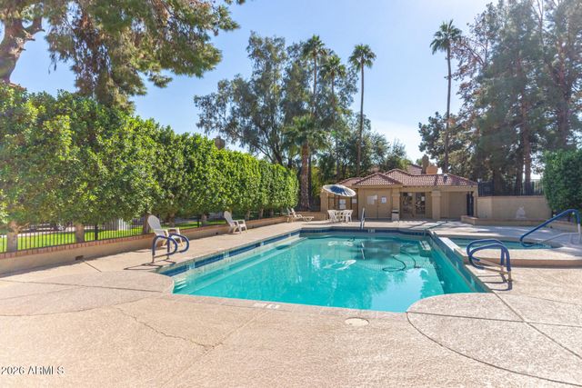 1126 W ELLIOT Road 1024, Chandler, AZ 85224