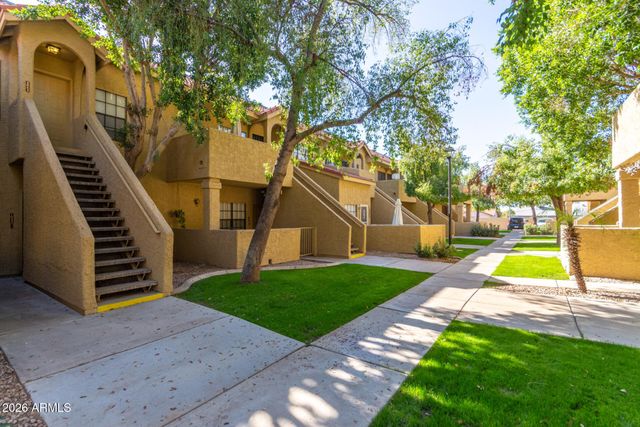 1126 W ELLIOT Road 1024, Chandler, AZ 85224