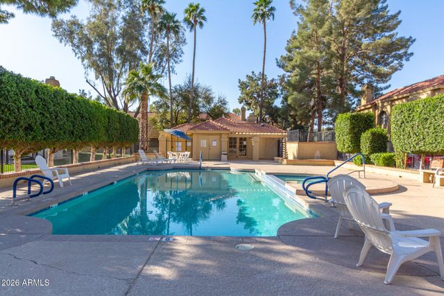 1126 W ELLIOT Road 1024, Chandler, AZ 85224