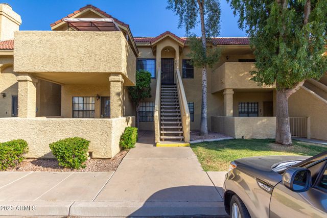 1126 W ELLIOT Road 1024, Chandler, AZ 85224