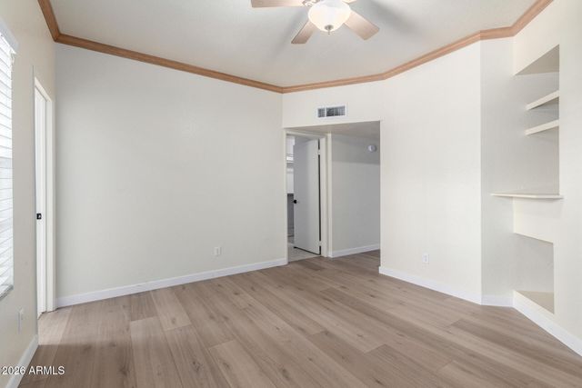 1126 W ELLIOT Road 1024, Chandler, AZ 85224