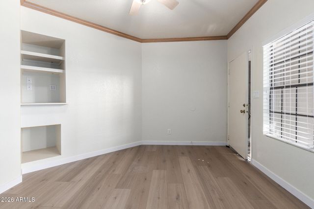 1126 W ELLIOT Road 1024, Chandler, AZ 85224