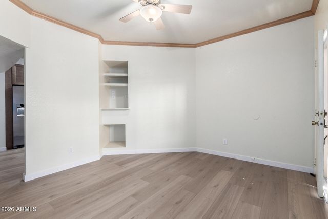 1126 W ELLIOT Road 1024, Chandler, AZ 85224