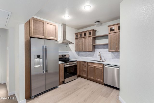 1126 W ELLIOT Road 1024, Chandler, AZ 85224