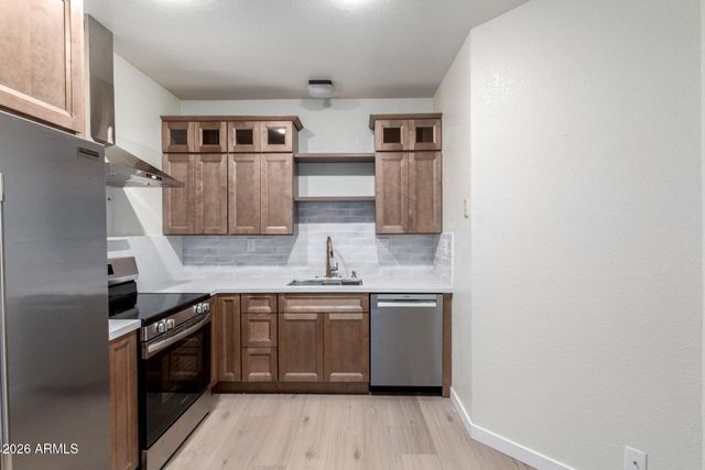 1126 W ELLIOT Road 1024, Chandler, AZ 85224