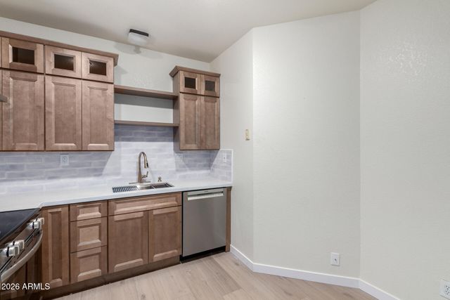 1126 W ELLIOT Road 1024, Chandler, AZ 85224