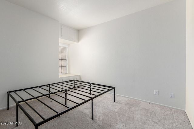 1126 W ELLIOT Road 1024, Chandler, AZ 85224