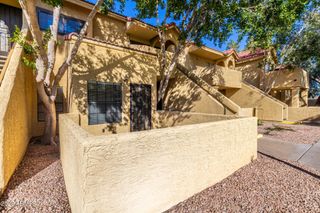 1126 W ELLIOT Road 1024, Chandler, AZ 85224
